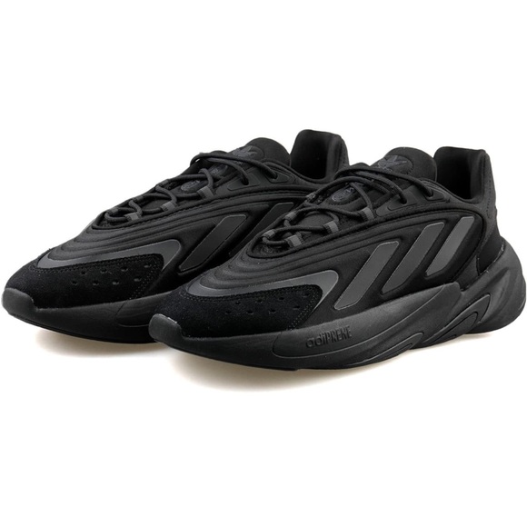 Adidas Ozelia Shoes - Picture 1 of 7